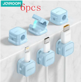 LOPETA / Johdonpidike