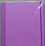 LOPETA / Asiakirjatasku